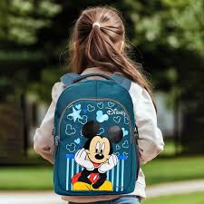 BAG COLLECTION