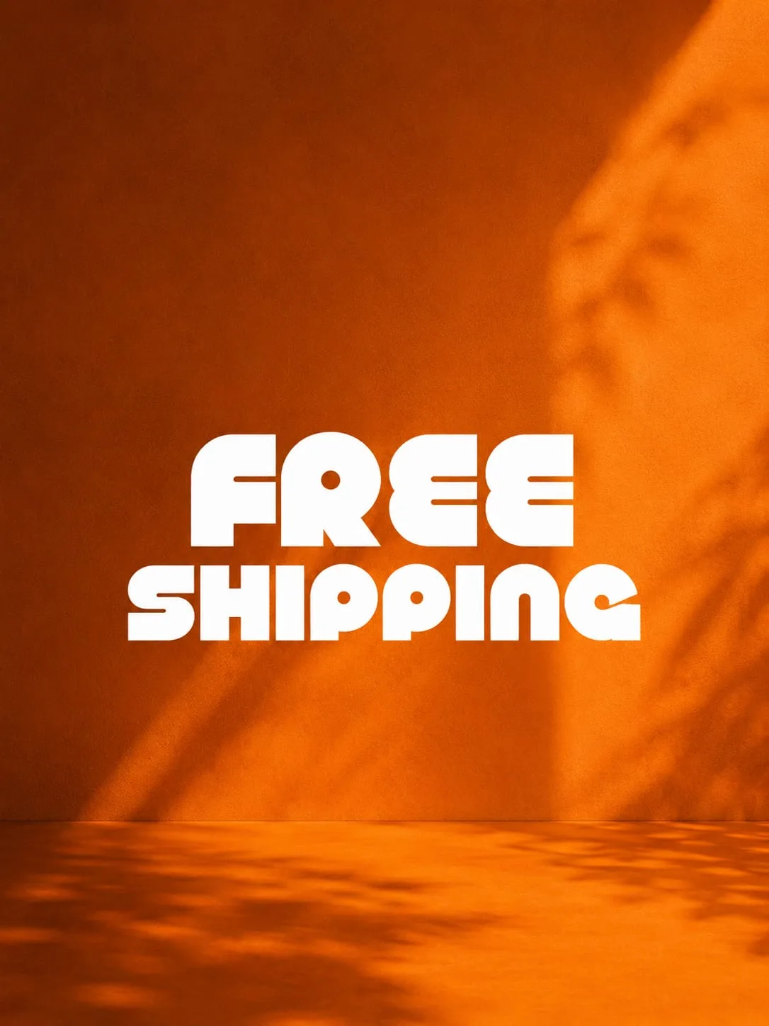 ONAM LIVE FREE SHIPING