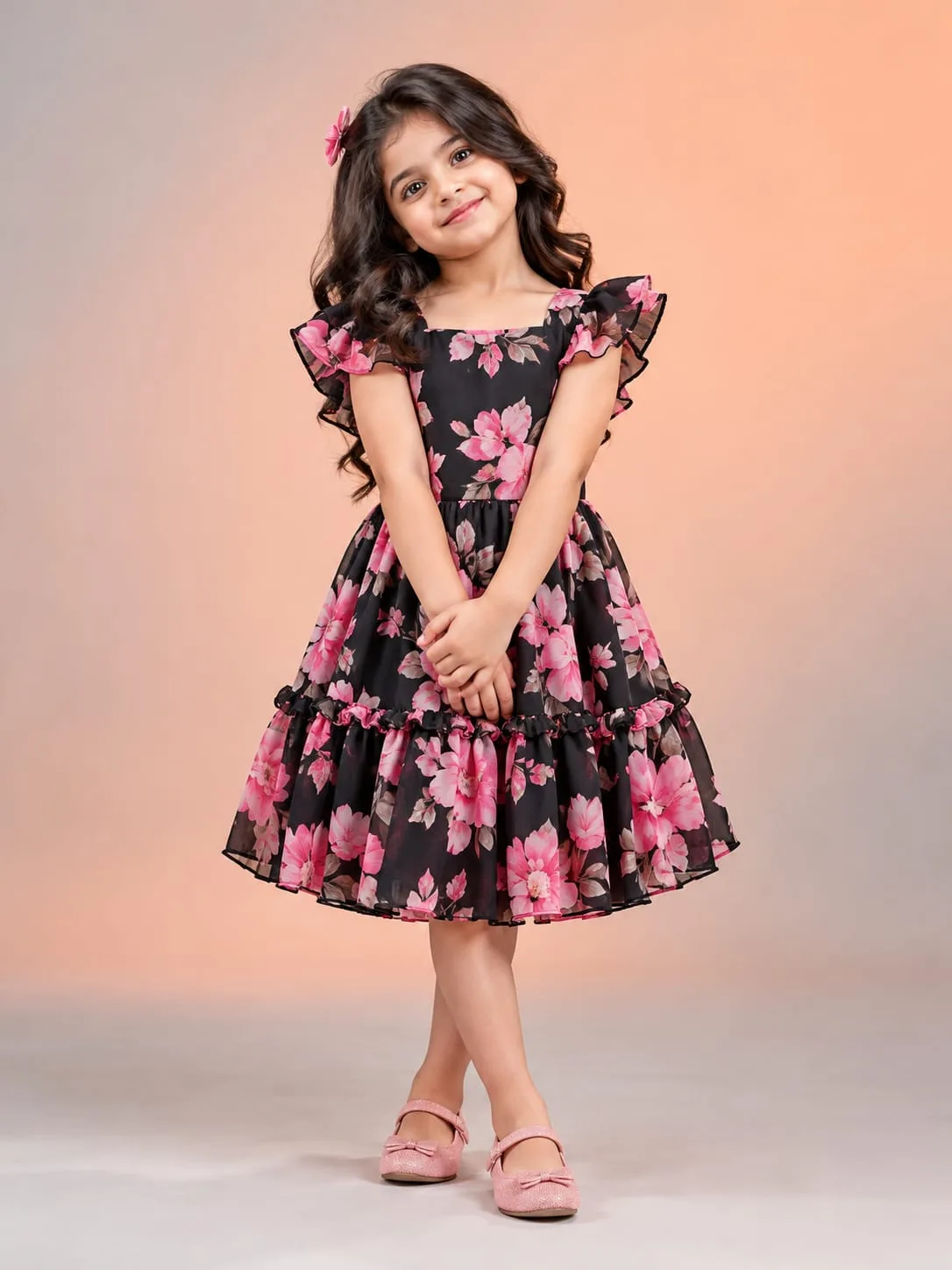 KIDS WEAR