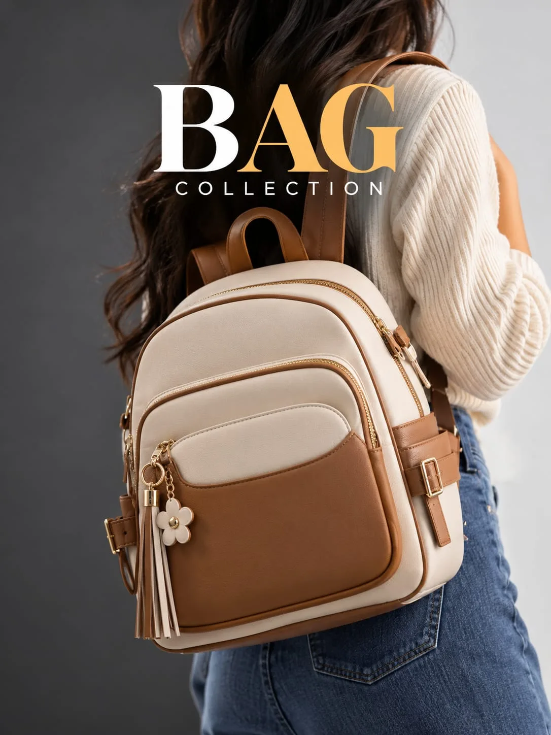 BAG COLLECTION