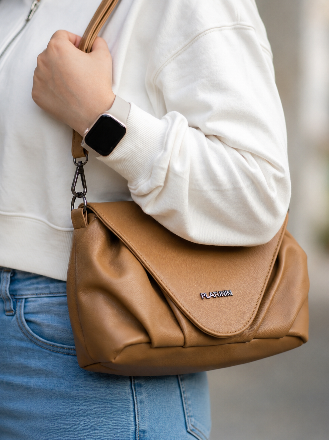 HAND BAG COLLECTIONS