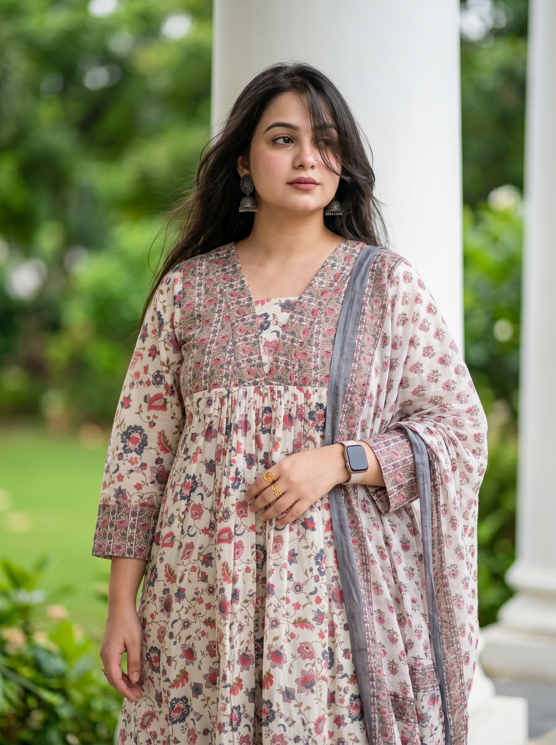 3 PIECE SET COLLECTION