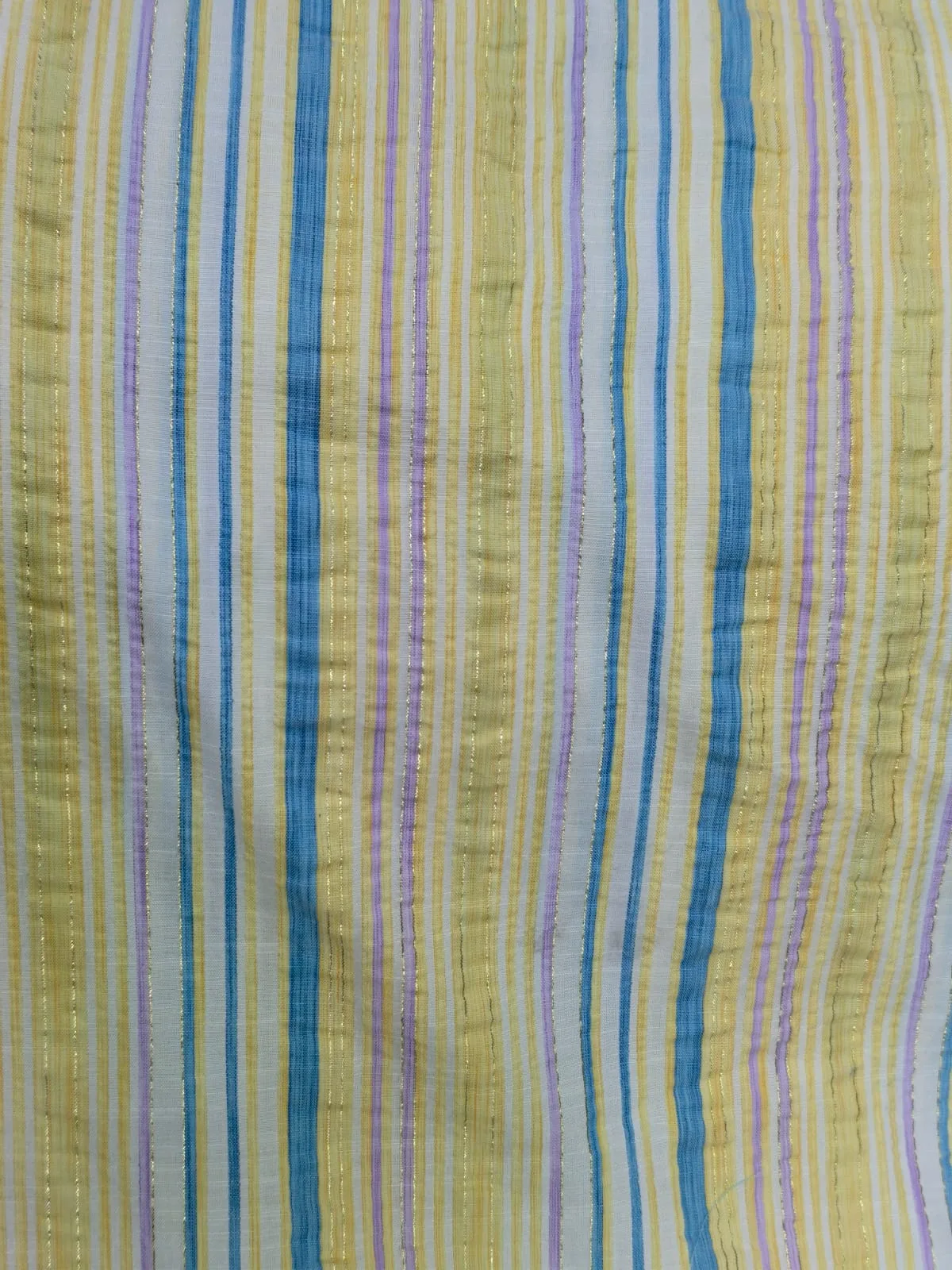 RUNNING MATERIALS