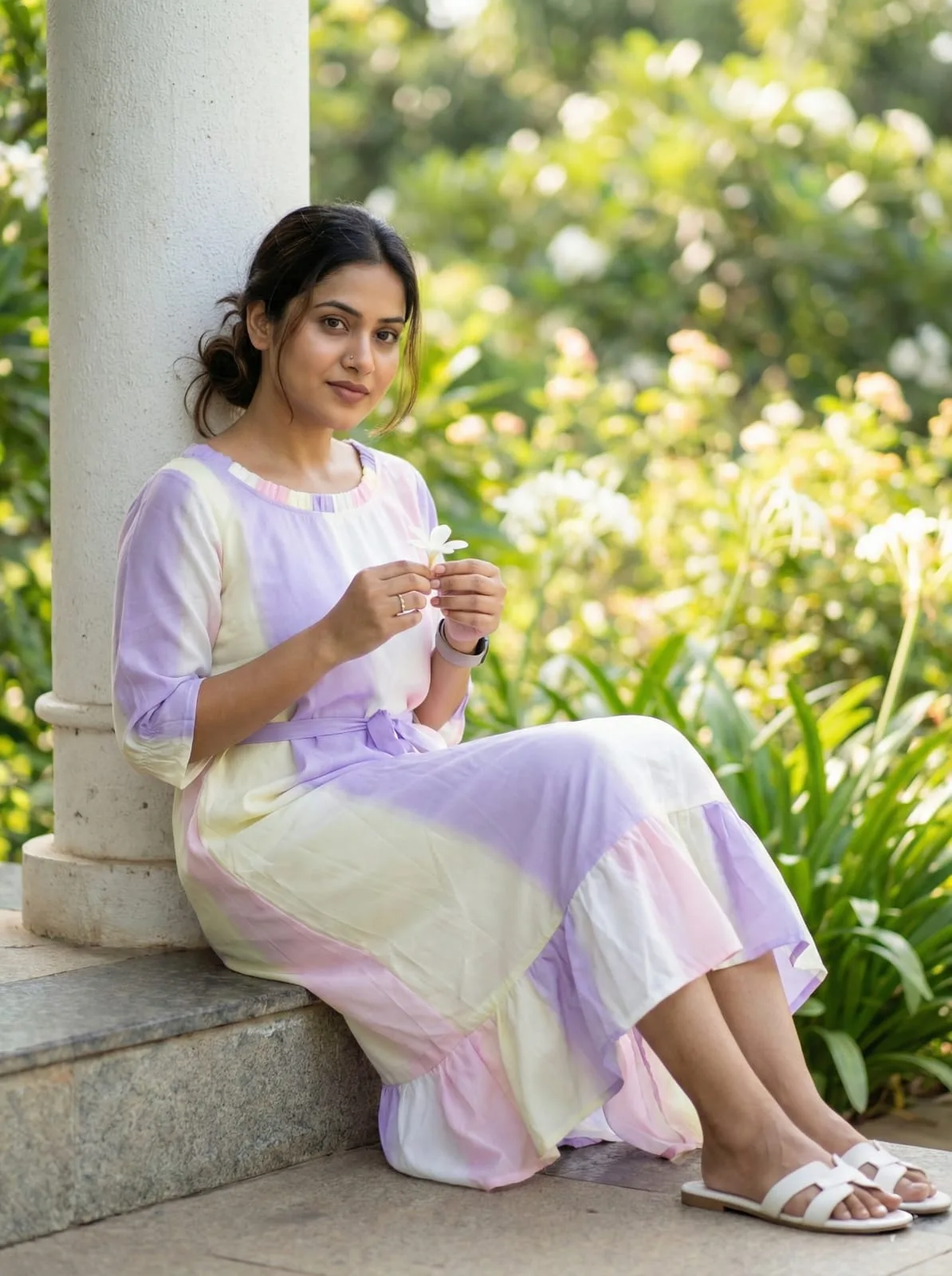 KURTI