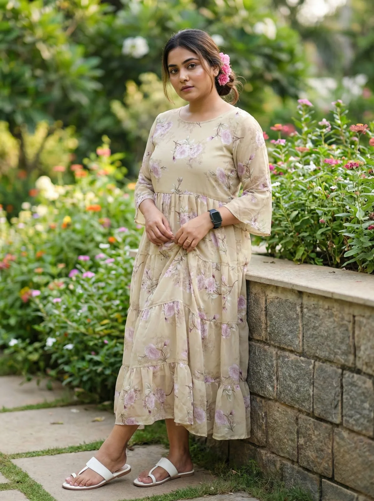 KURTI
