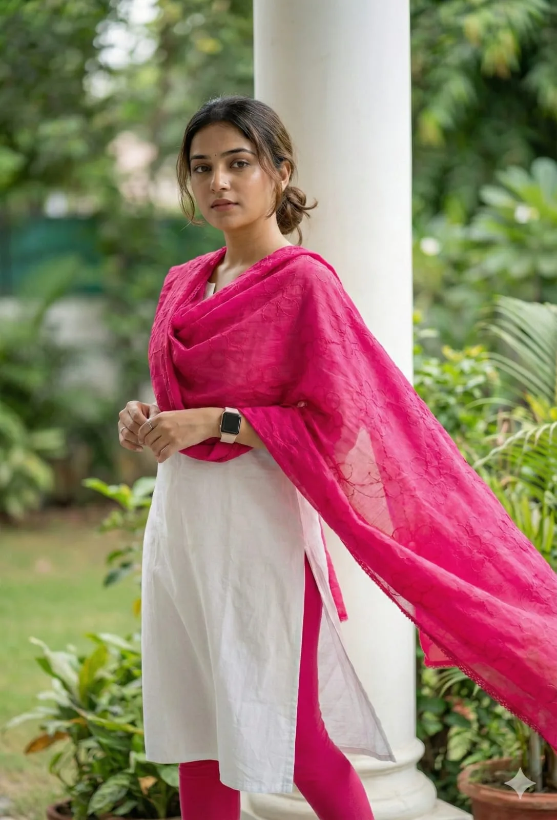 Dupatta Collections ✨