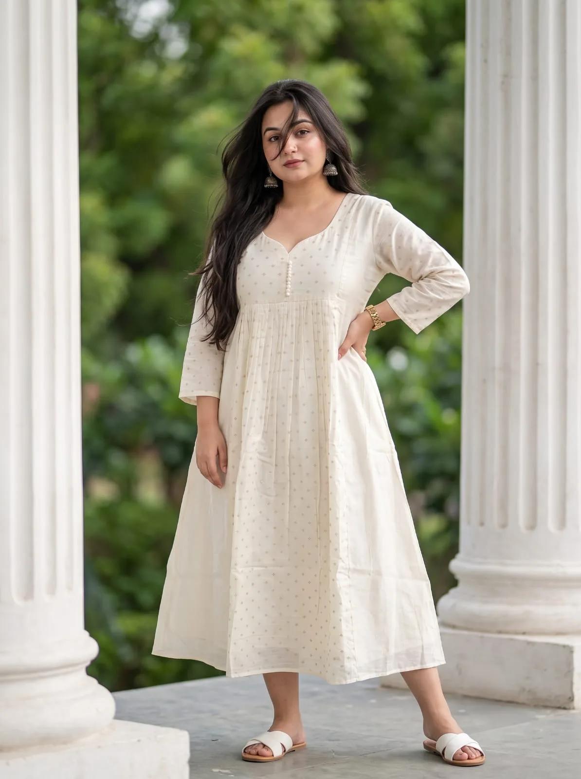 PARTYWEAR COLLECTIONS