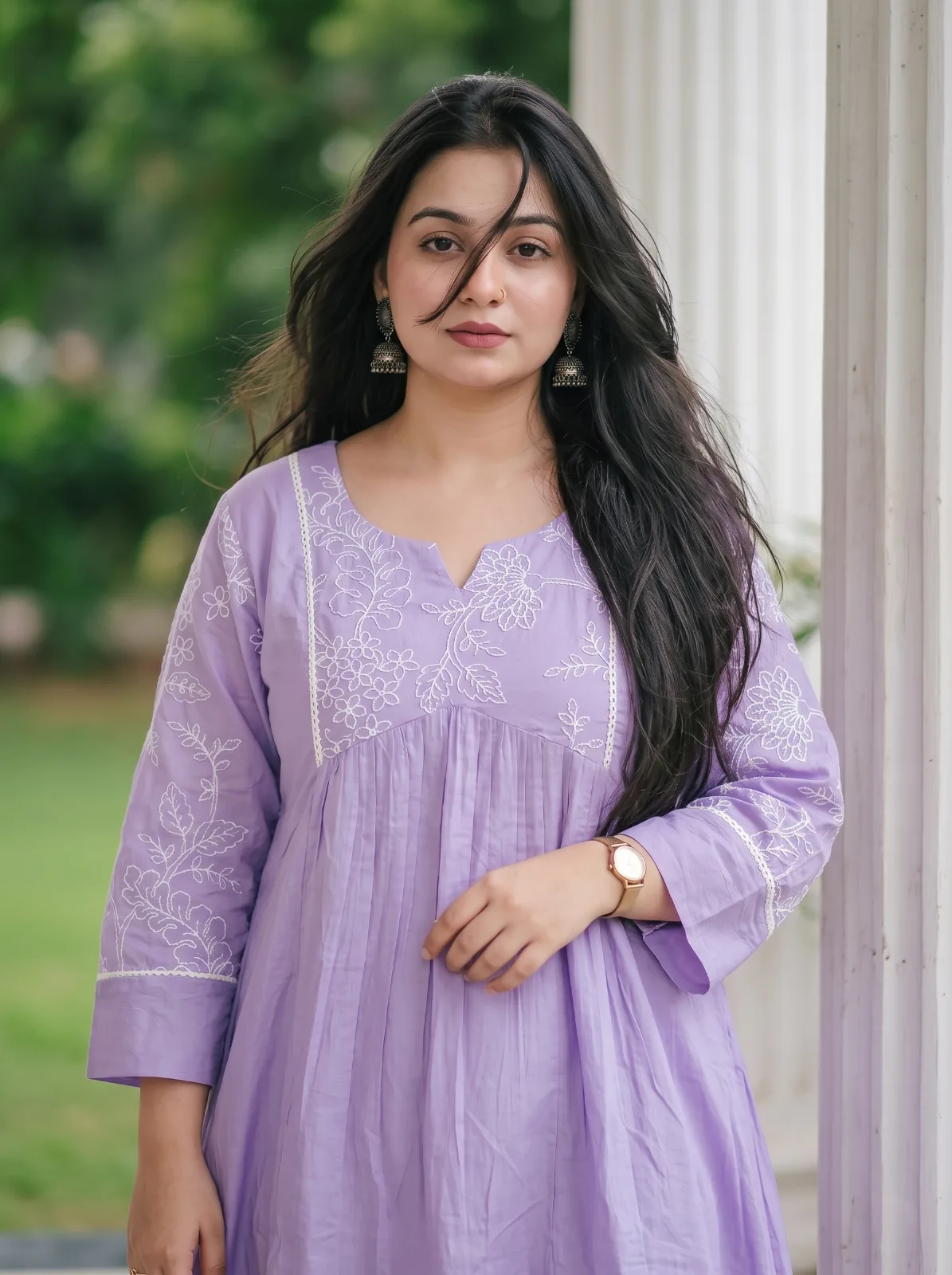 DESIGN DRESS COLLECTION