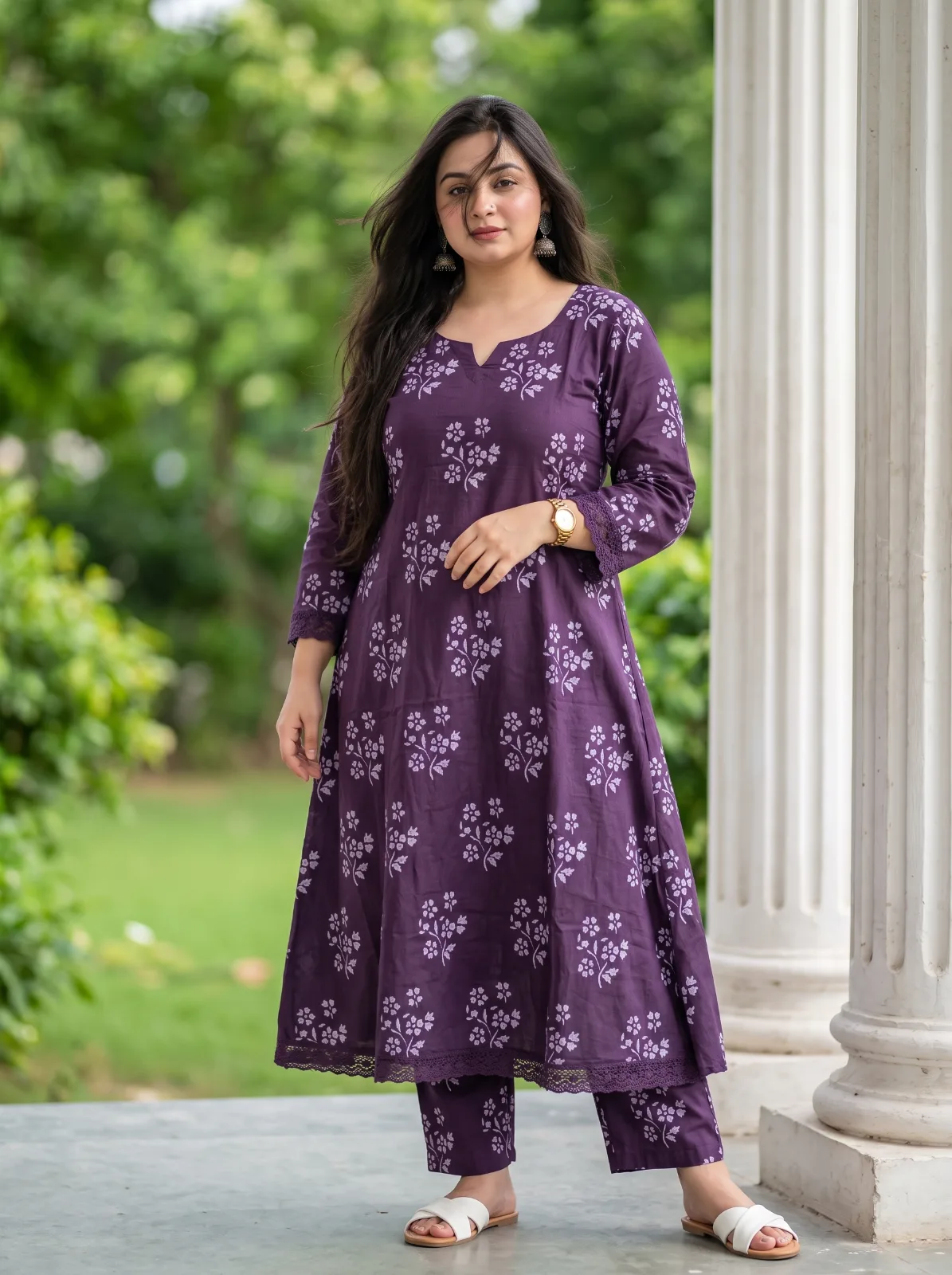 CO ORD SET