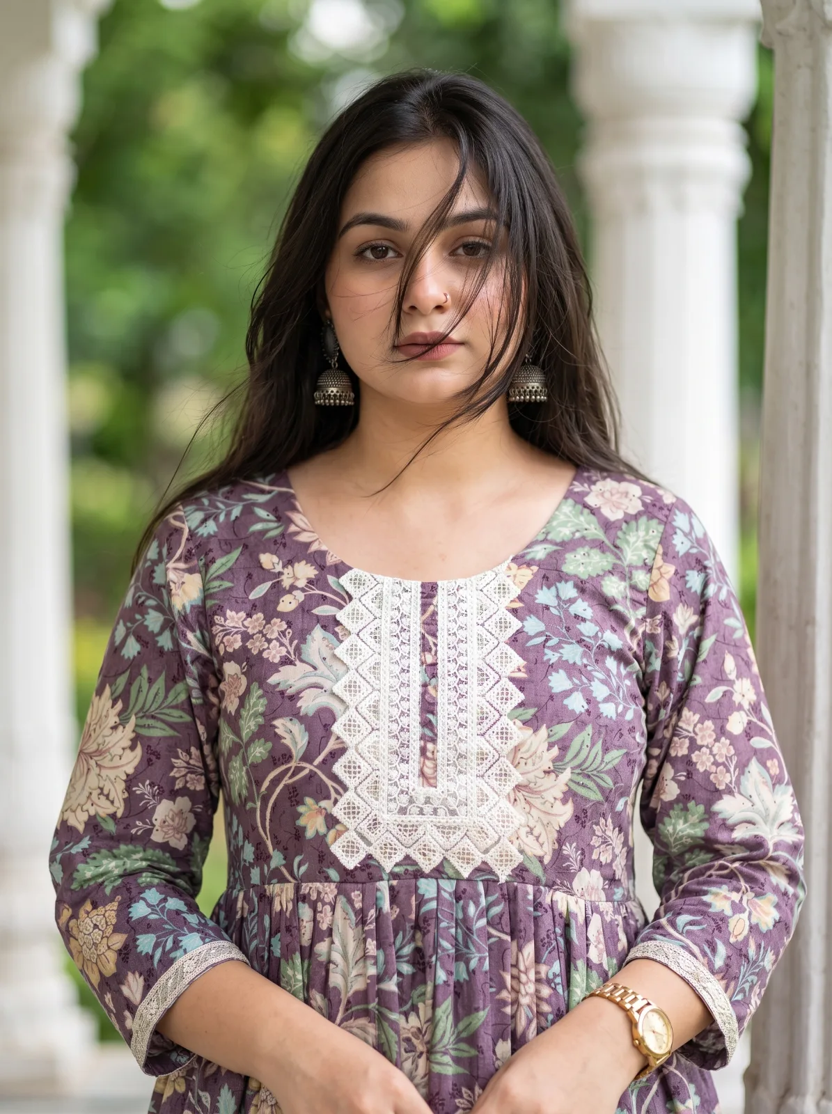 LONG DRESS COLLECTIONS