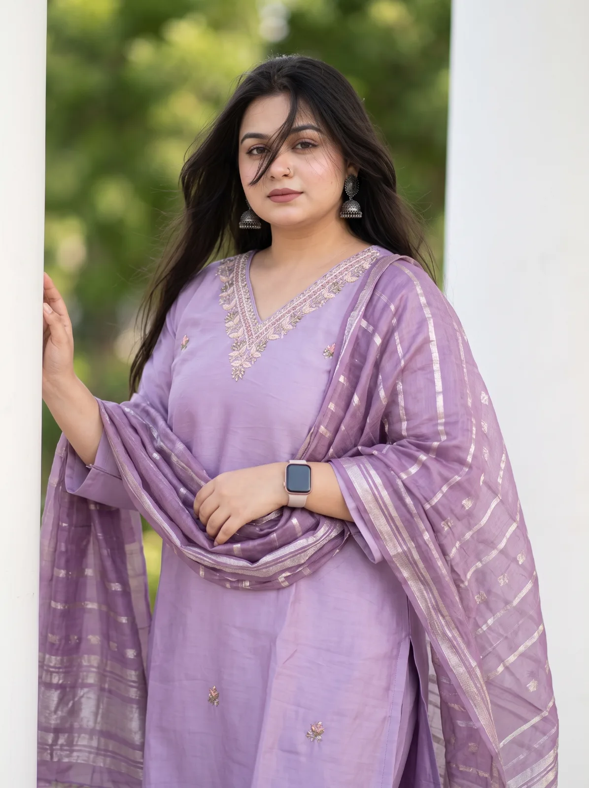 PARTYWEAR COLLECTIONS