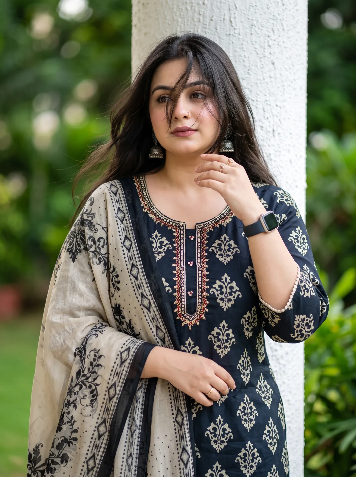 PARTYWEAR COLLECTIONS