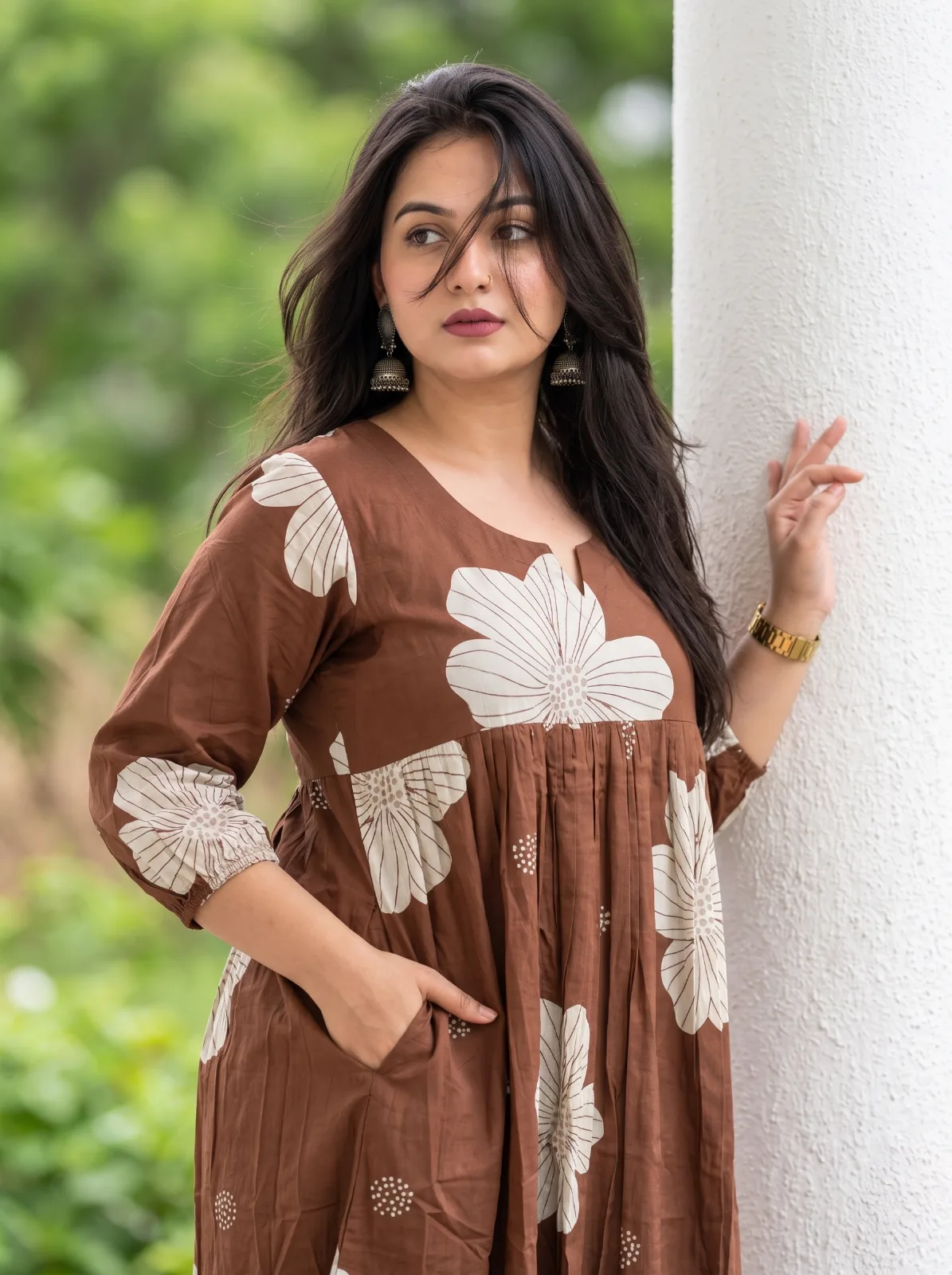 DRESS COLLECTION